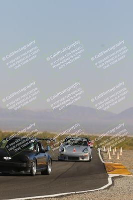 media/Oct-23-2022-PCA San Diego (Sun) [[18b8f92a8c]]/Red Group/Session 3 (Turn 11 Braking Zone)/